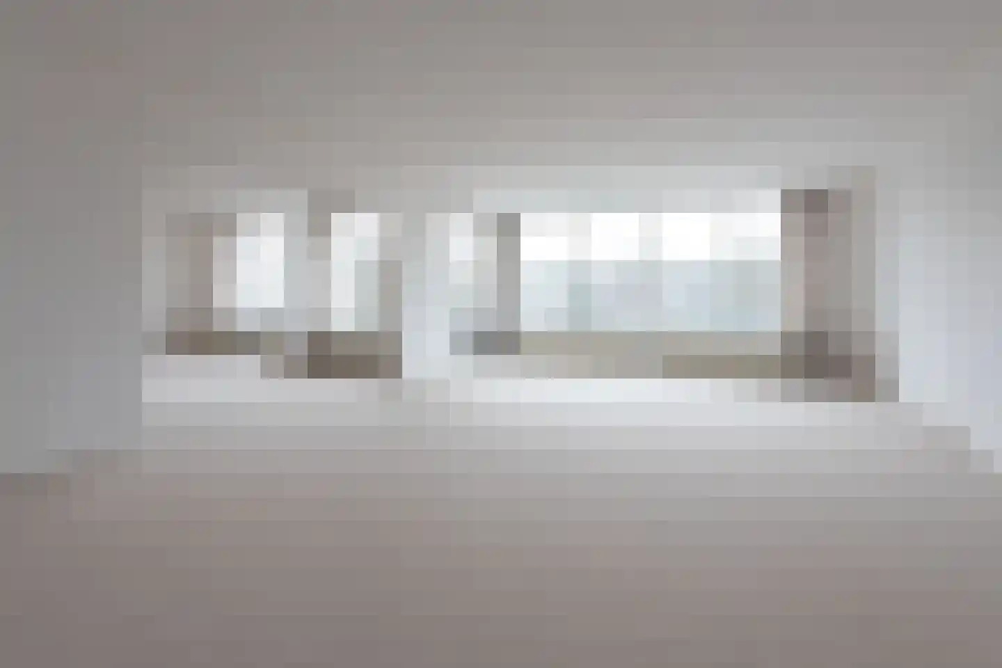Hogewerf 62 Amsterdam thumbnail 5