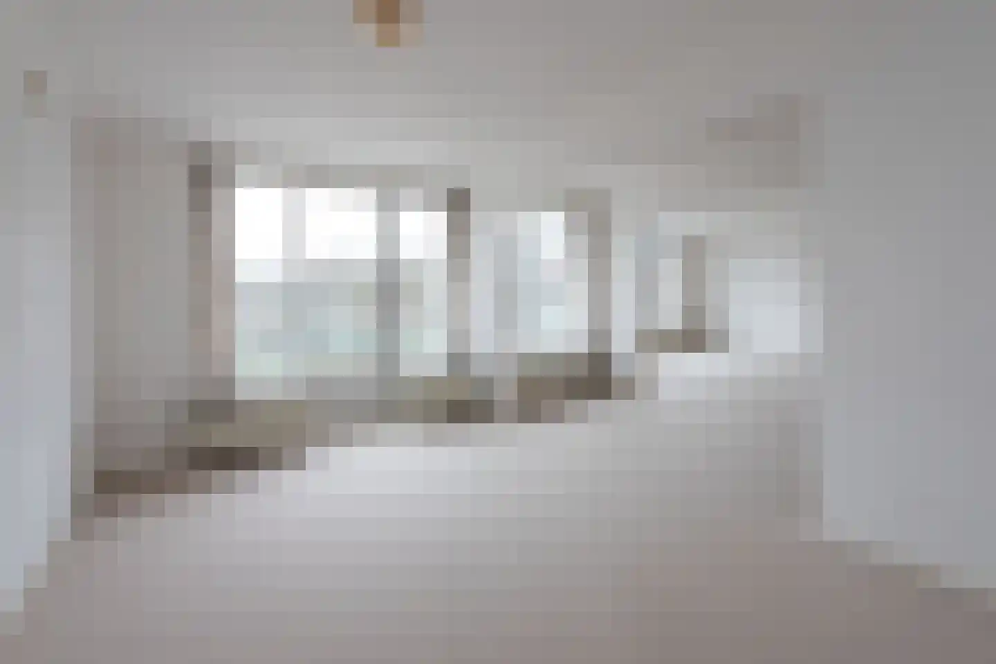 Hogewerf 62 Amsterdam thumbnail 6
