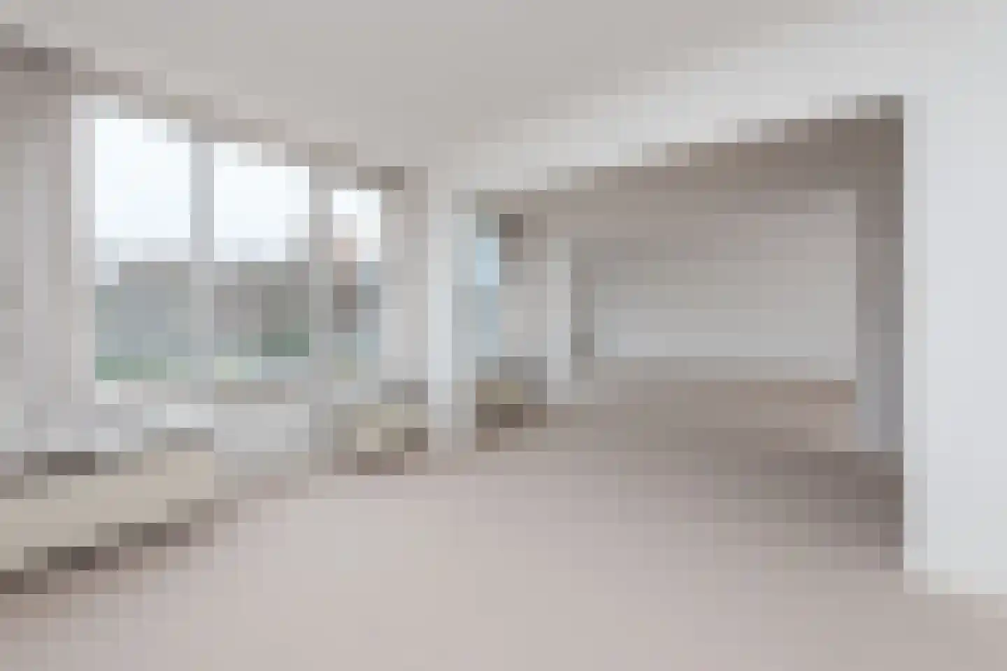 Hogewerf 62 Amsterdam thumbnail 8