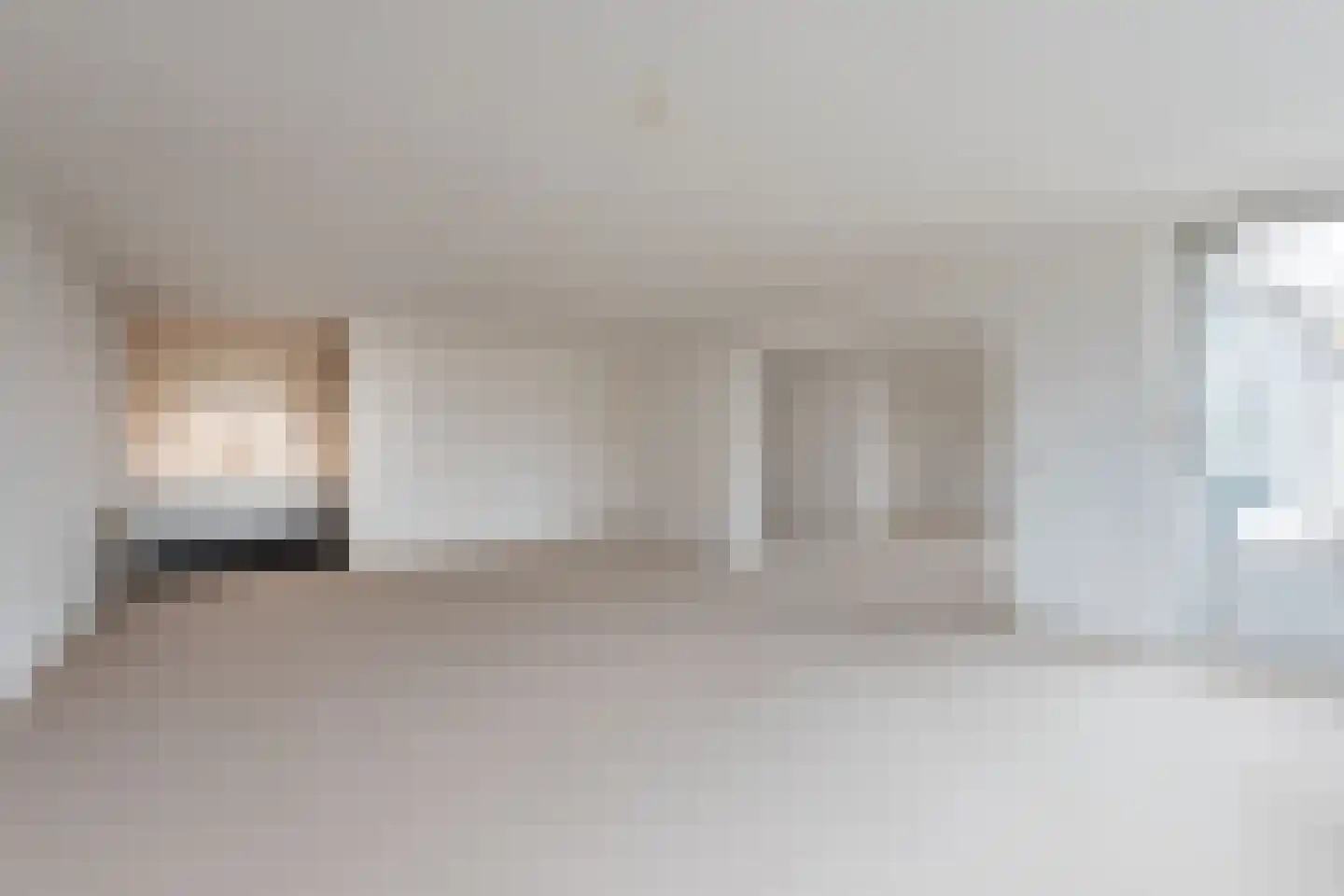 Hogewerf 62 Amsterdam thumbnail 9