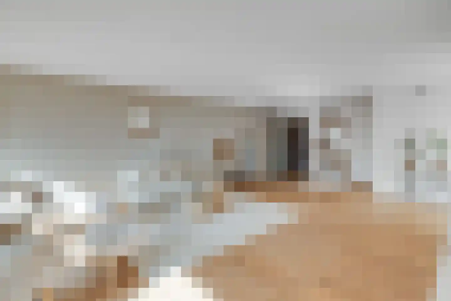 Hogewerf 77 Vlaardingen thumbnail 10
