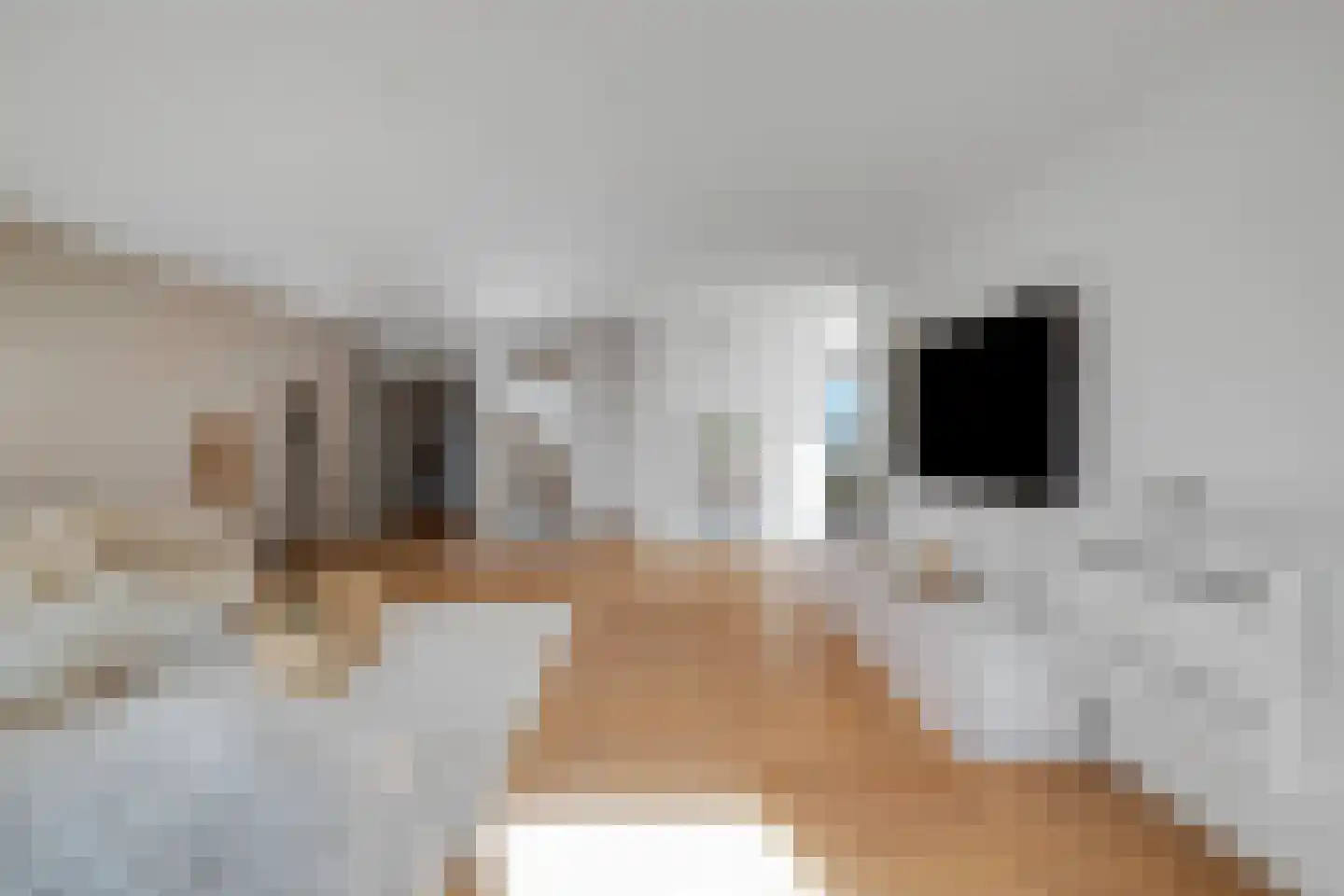 Hogewerf 77 Vlaardingen thumbnail 11