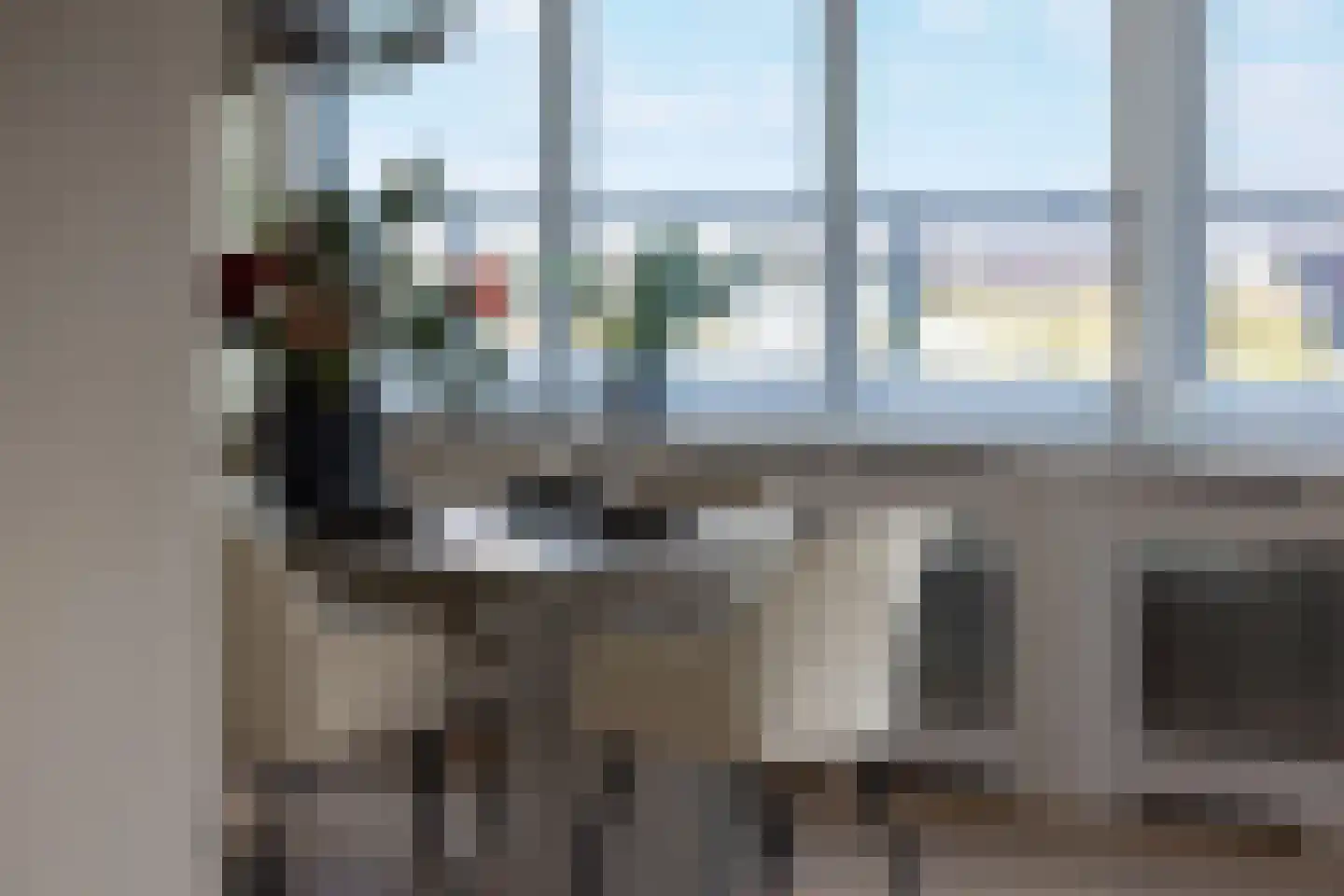 Hogewerf 77 Vlaardingen thumbnail 12