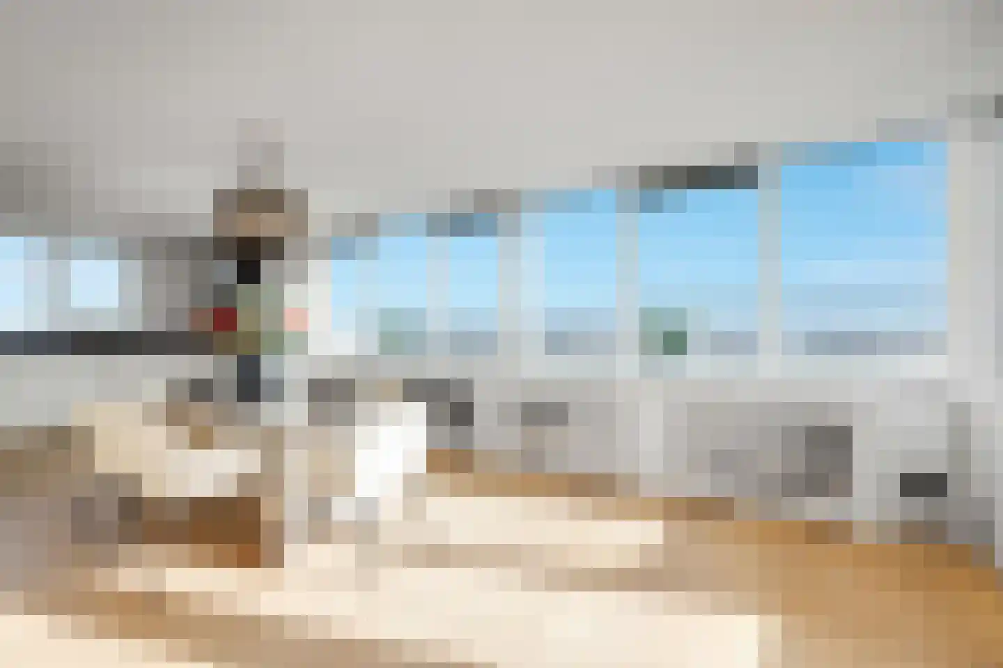 Hogewerf 77 Vlaardingen thumbnail 13