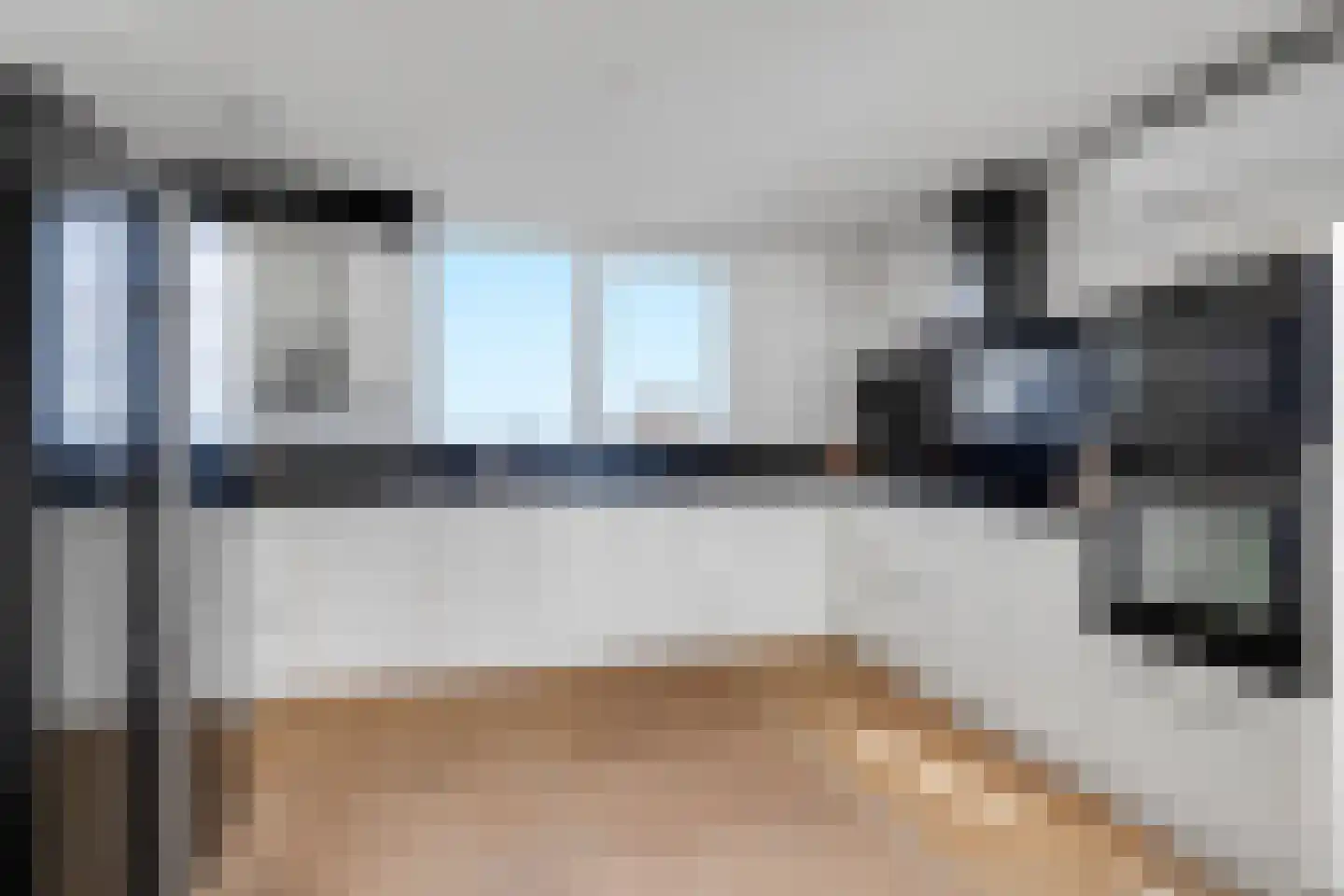 Hogewerf 77 Vlaardingen thumbnail 14