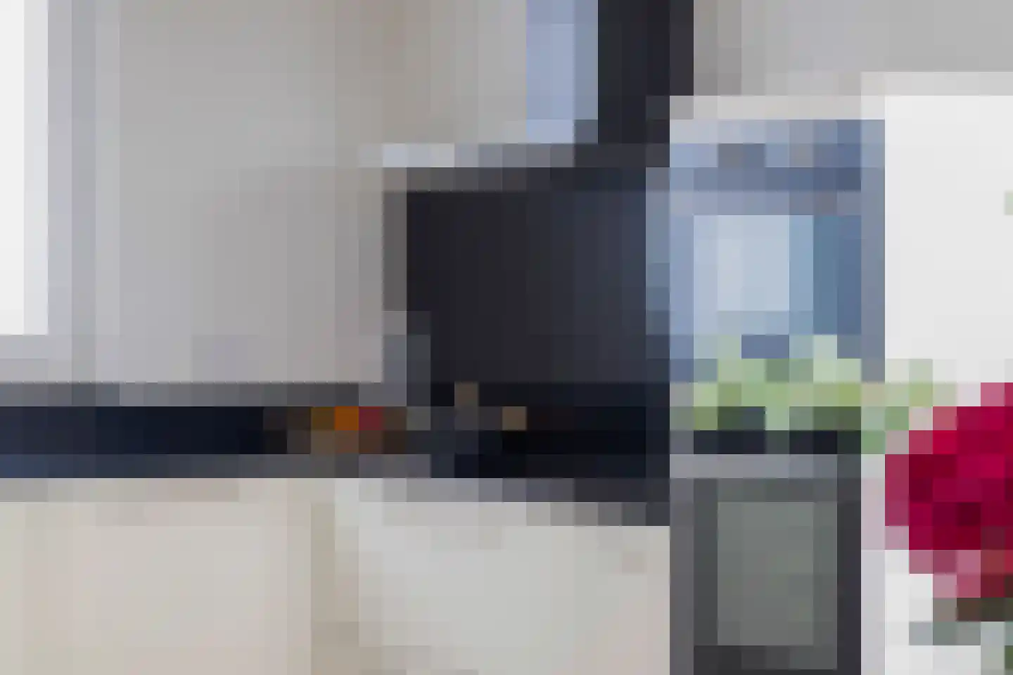 Hogewerf 77 Vlaardingen thumbnail 15
