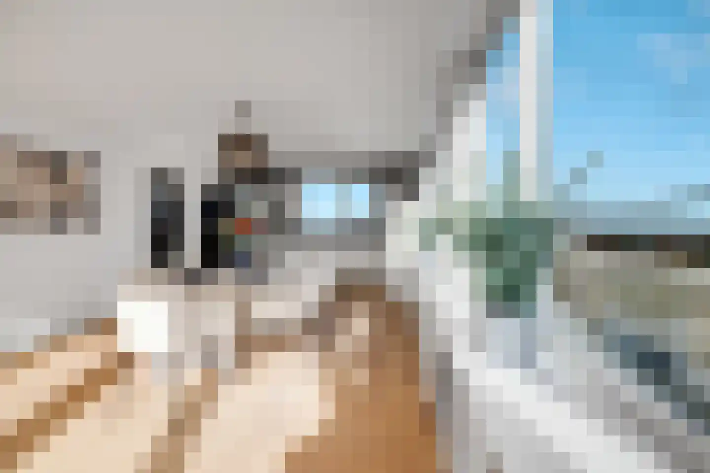 Hogewerf 77 Vlaardingen thumbnail 16