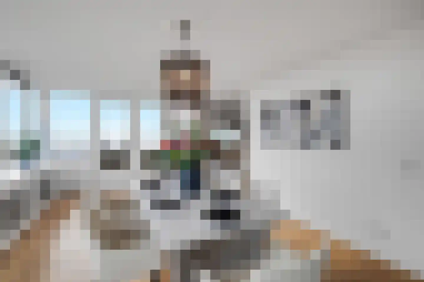Hogewerf 77 Vlaardingen thumbnail 17
