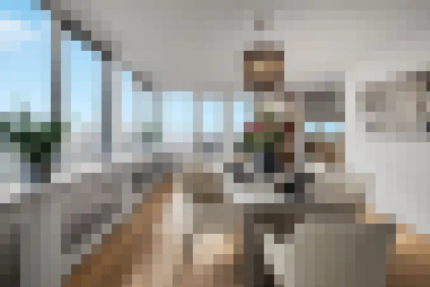 Hogewerf 77 Vlaardingen thumbnail 18