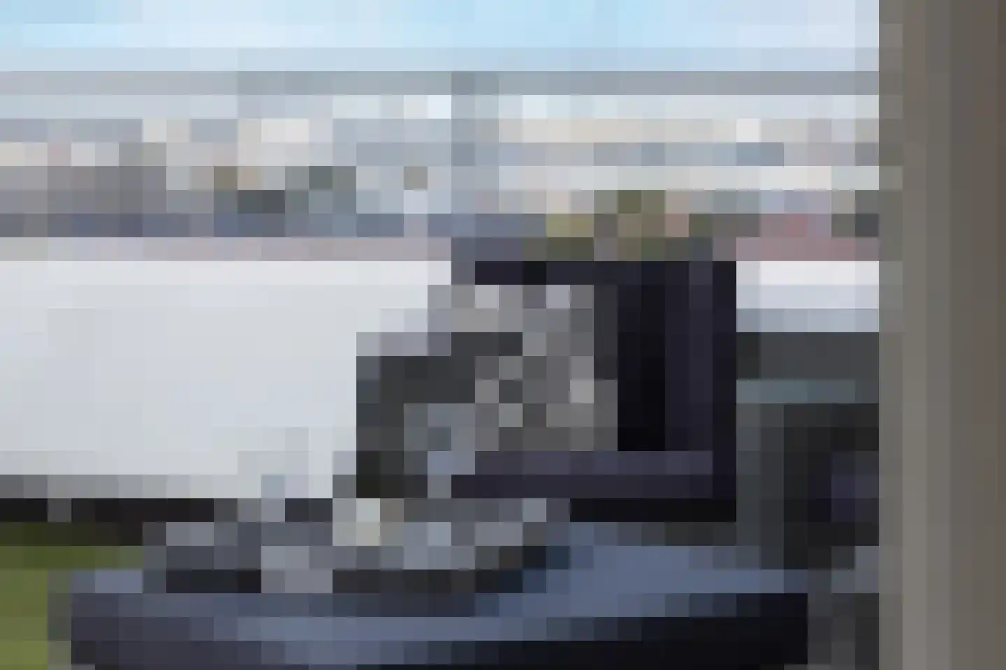 Hogewerf 77 Vlaardingen thumbnail 20