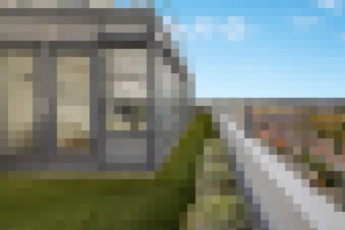 Hogewerf 77 Vlaardingen thumbnail 21