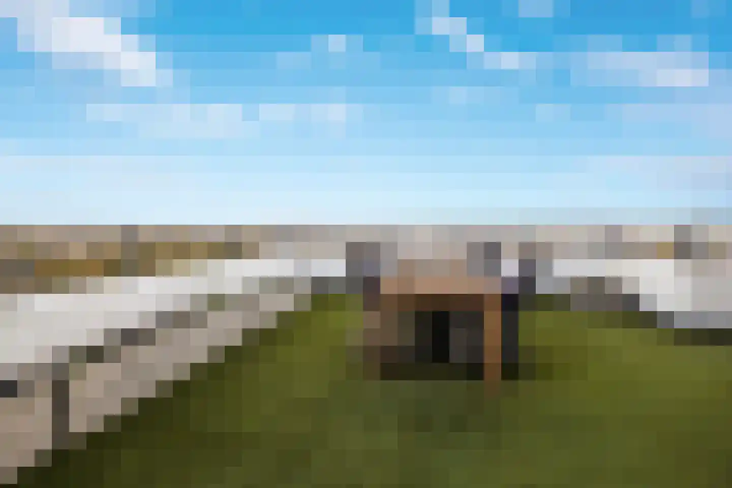 Hogewerf 77 Vlaardingen thumbnail 22