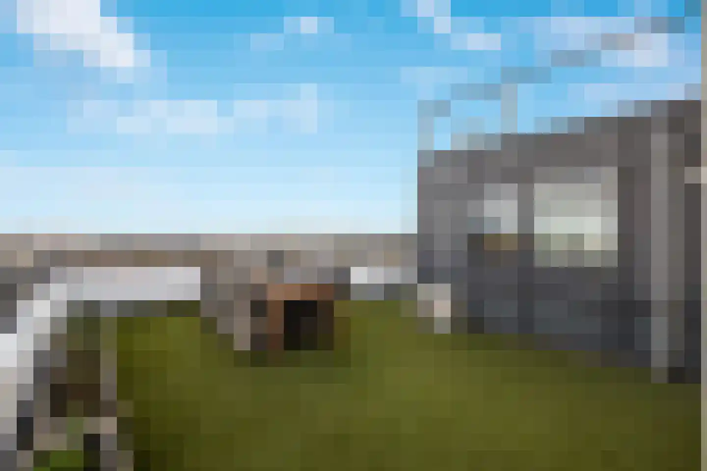 Hogewerf 77 Vlaardingen thumbnail 23