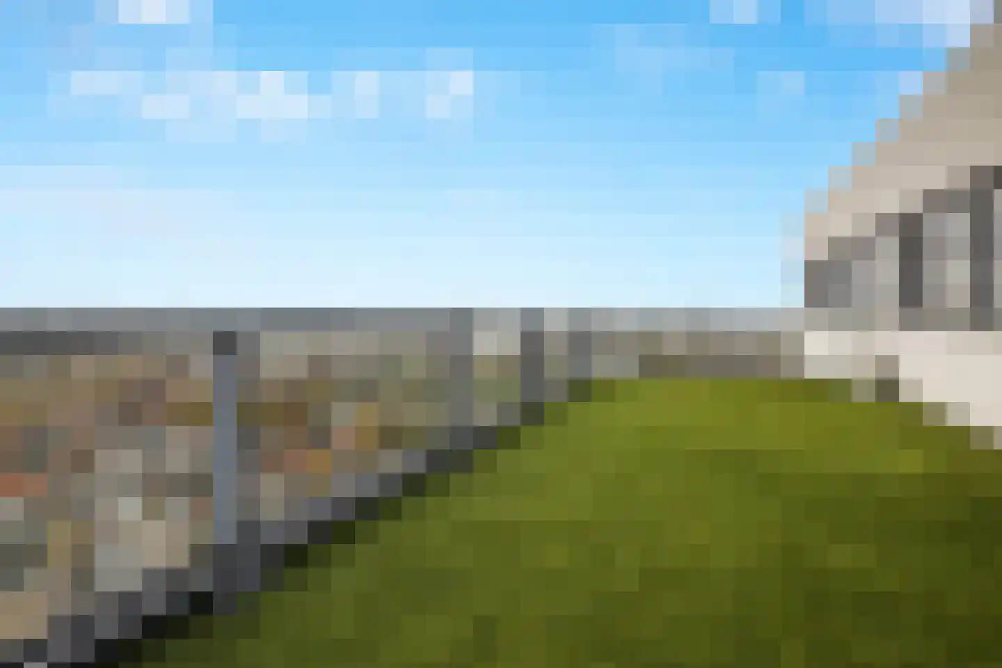 Hogewerf 77 Vlaardingen thumbnail 24
