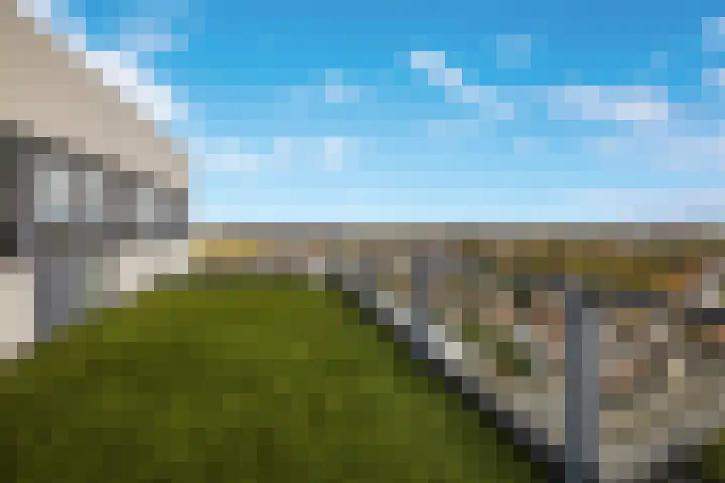 Hogewerf 77 Vlaardingen thumbnail 25