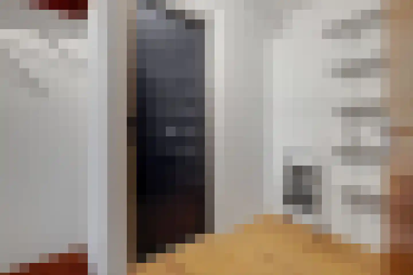 Hogewerf 77 Vlaardingen thumbnail 27