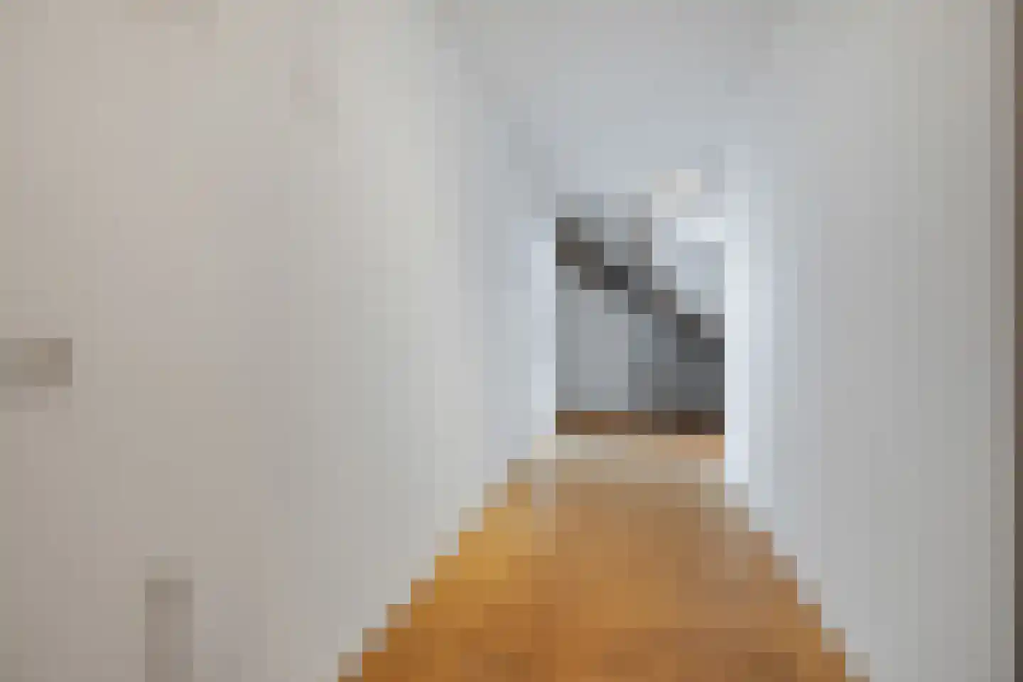 Hogewerf 77 Vlaardingen thumbnail 28