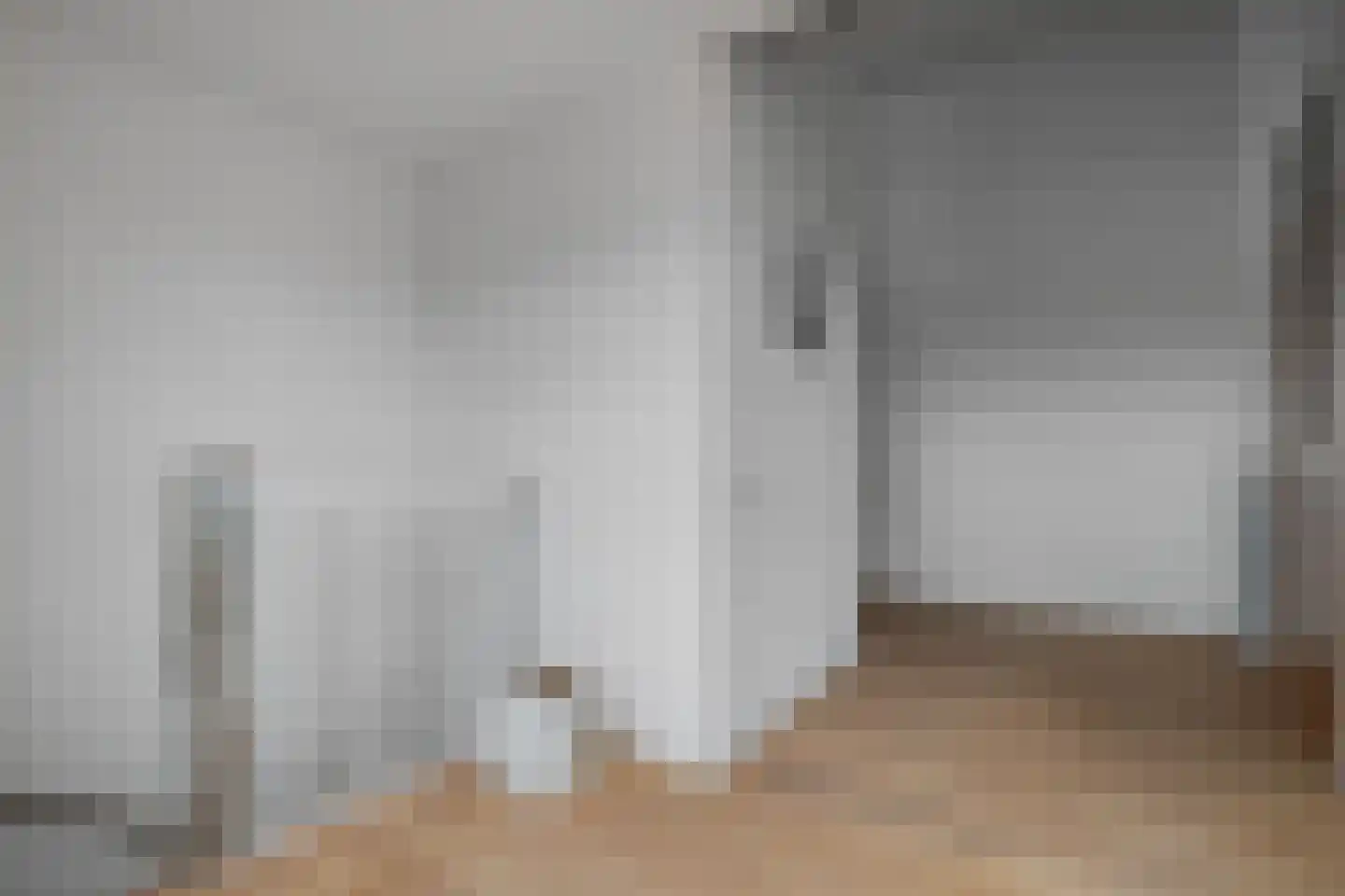 Hogewerf 77 Vlaardingen thumbnail 30