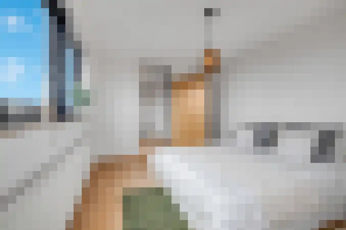Hogewerf 77 Vlaardingen thumbnail 31