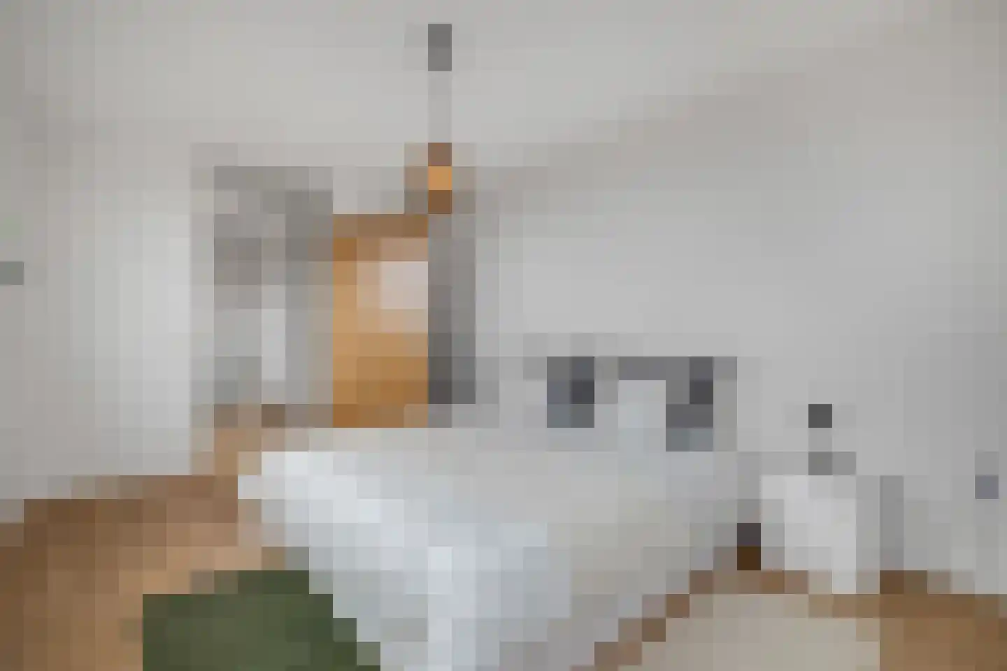 Hogewerf 77 Vlaardingen thumbnail 32