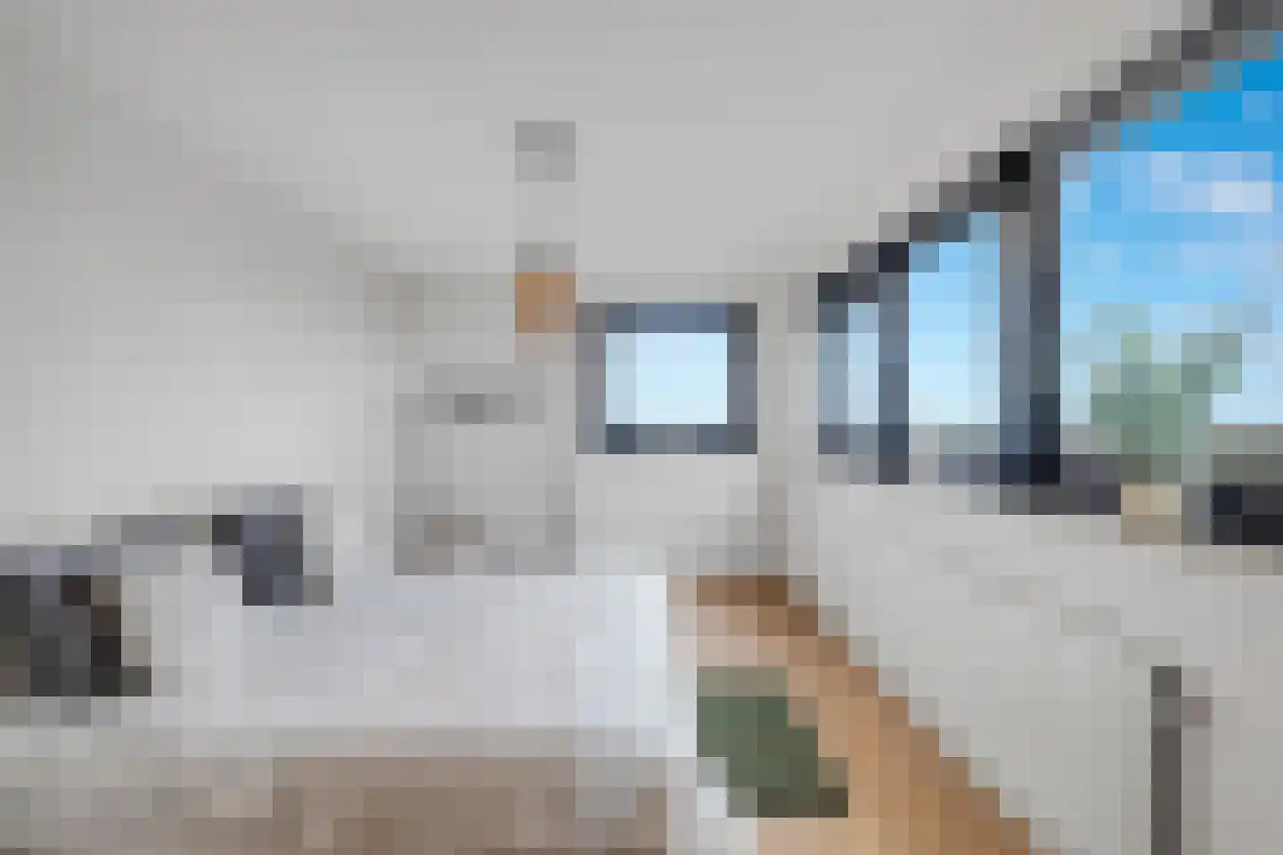 Hogewerf 77 Vlaardingen thumbnail 33