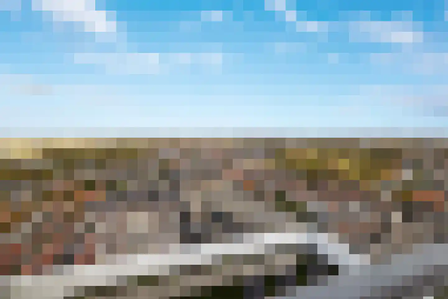 Hogewerf 77 Vlaardingen thumbnail 36