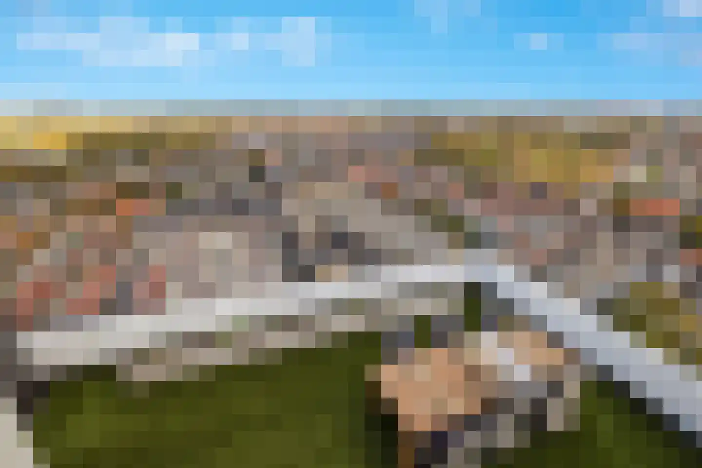 Hogewerf 77 Vlaardingen thumbnail 37