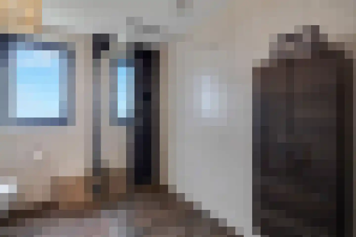 Hogewerf 77 Vlaardingen thumbnail 38