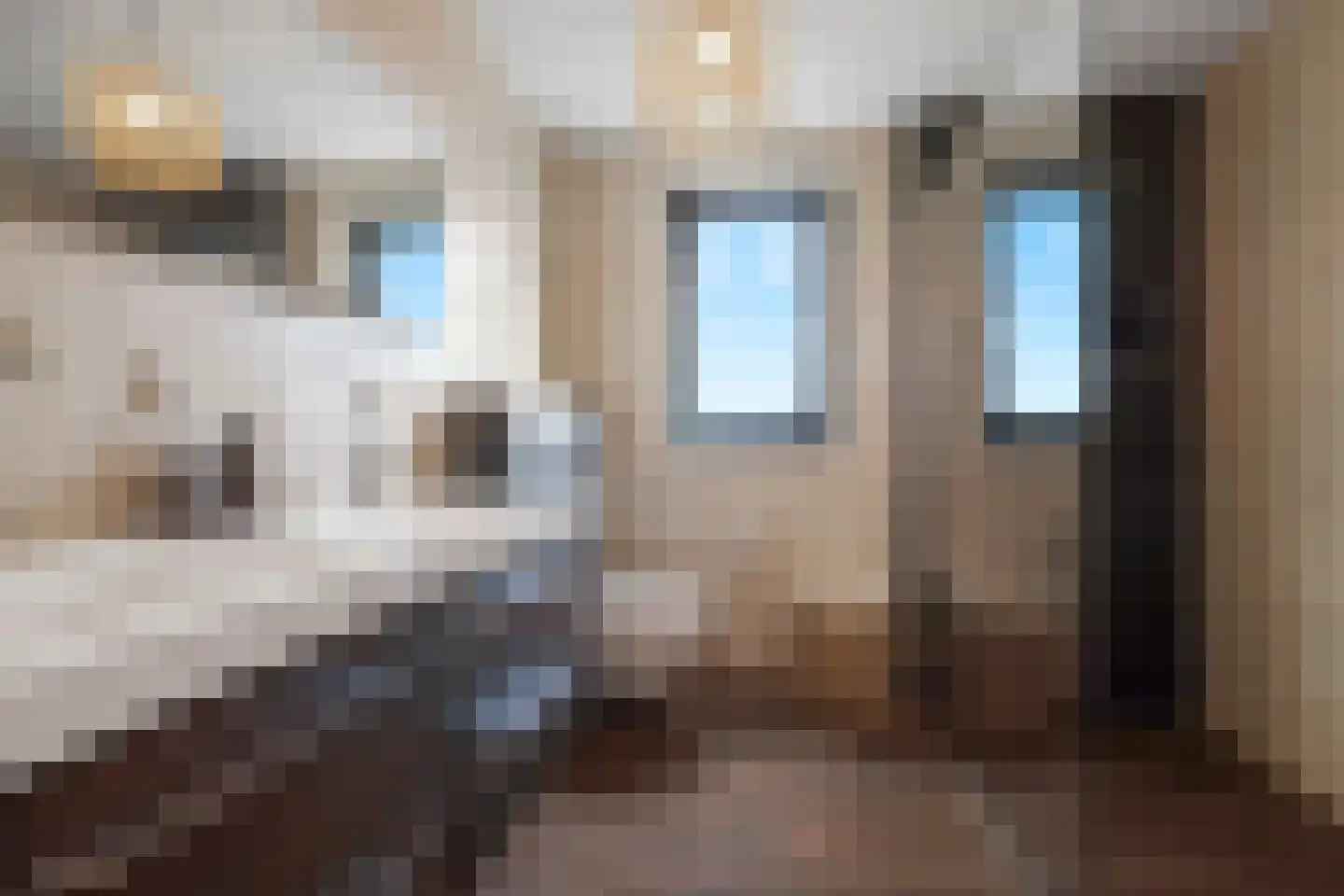 Hogewerf 77 Vlaardingen thumbnail 39