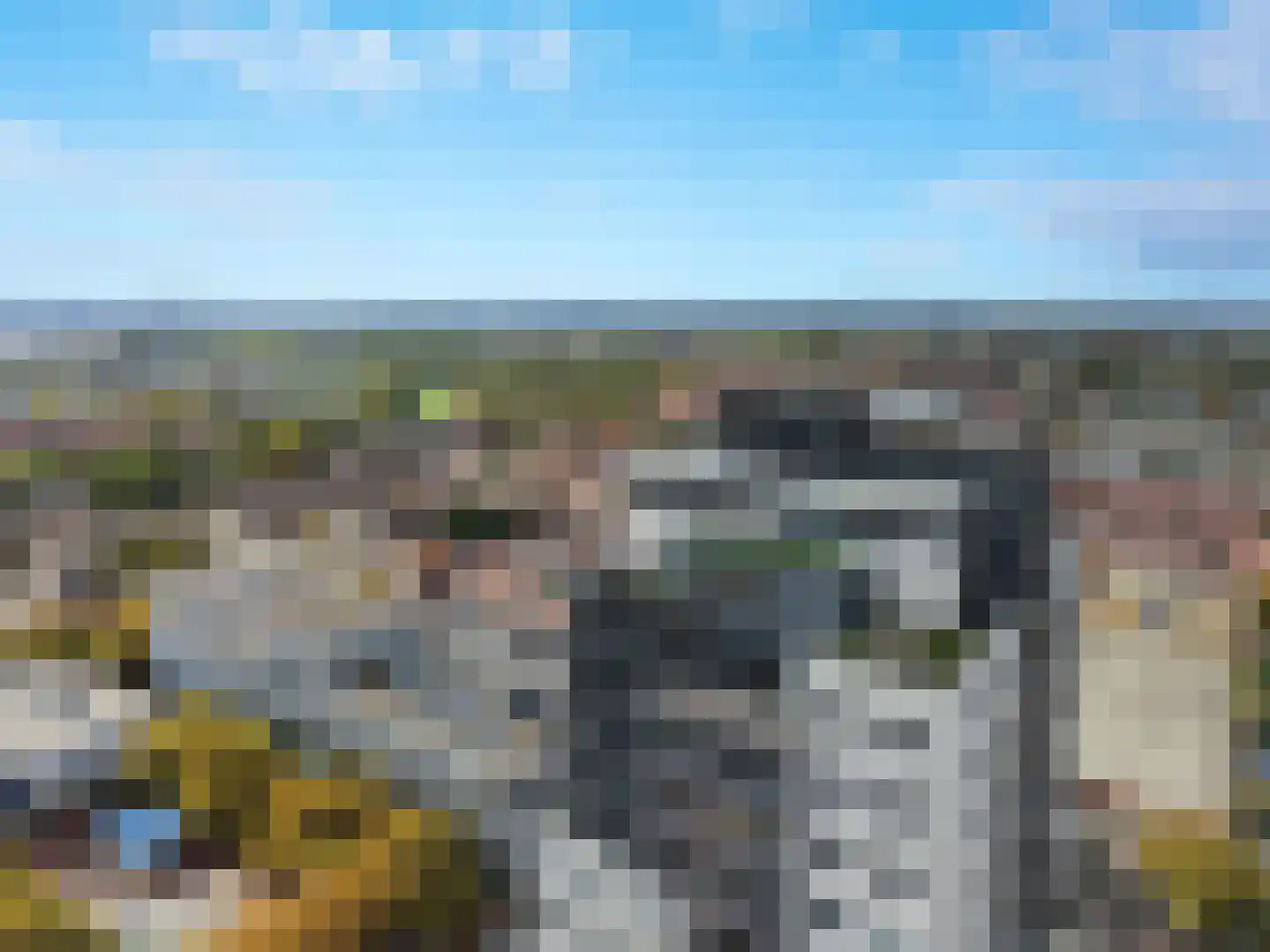 Hogewerf 77 Vlaardingen thumbnail 4