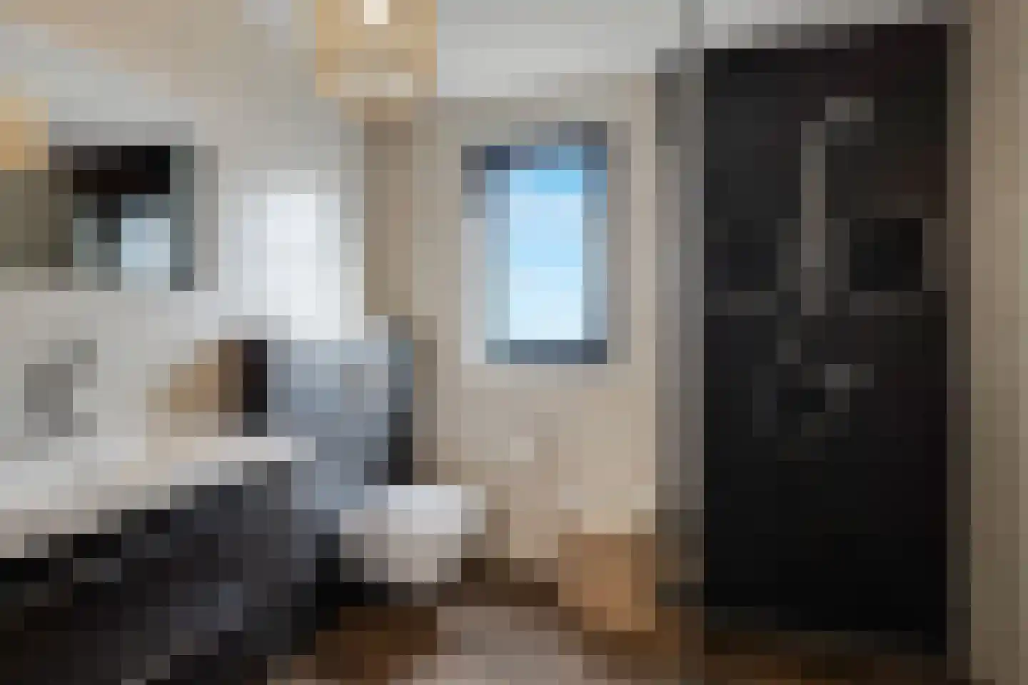 Hogewerf 77 Vlaardingen thumbnail 40