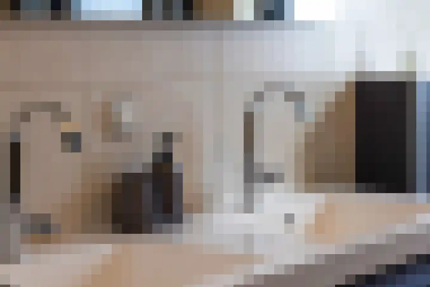 Hogewerf 77 Vlaardingen thumbnail 41