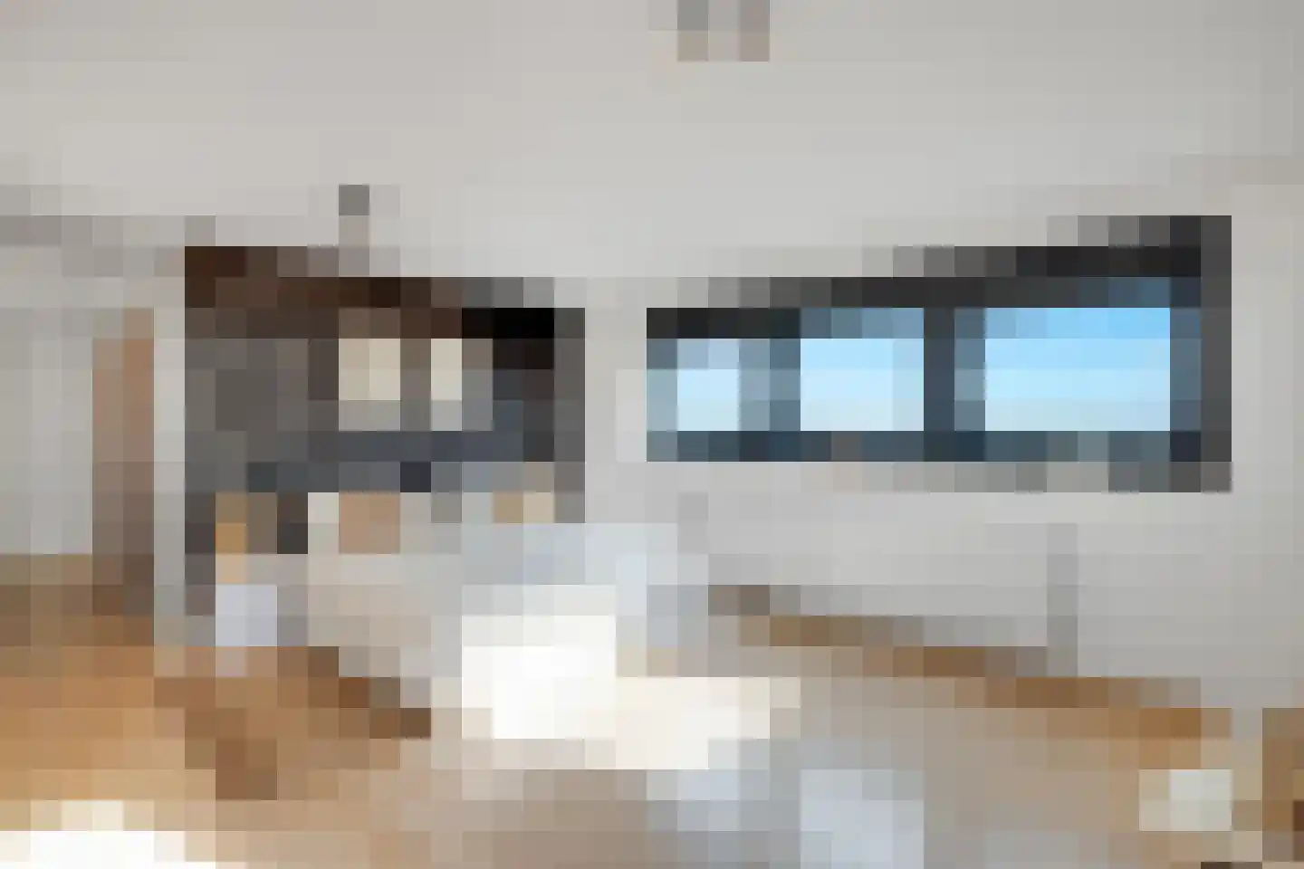 Hogewerf 77 Vlaardingen thumbnail 43