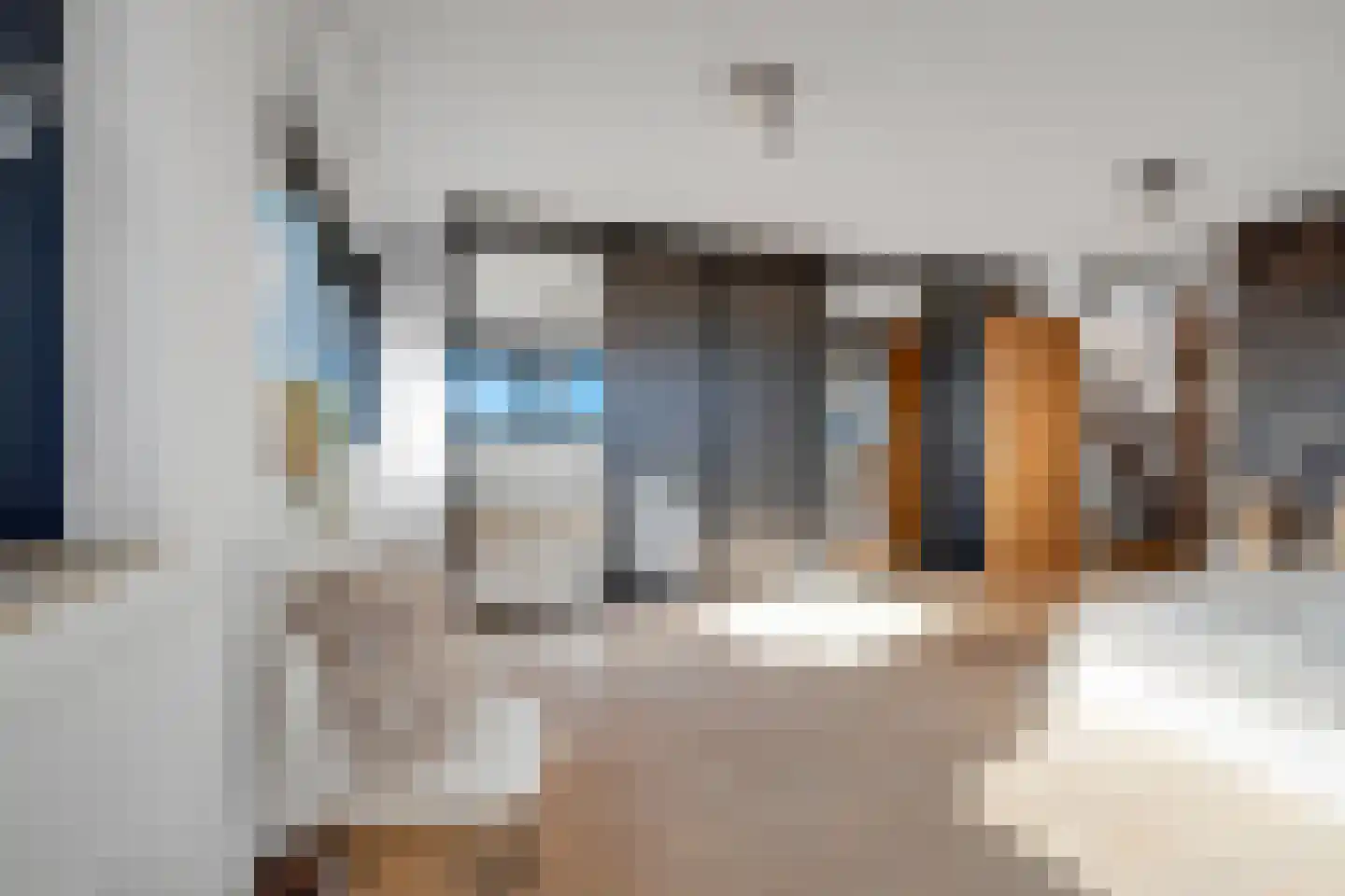 Hogewerf 77 Vlaardingen thumbnail 44