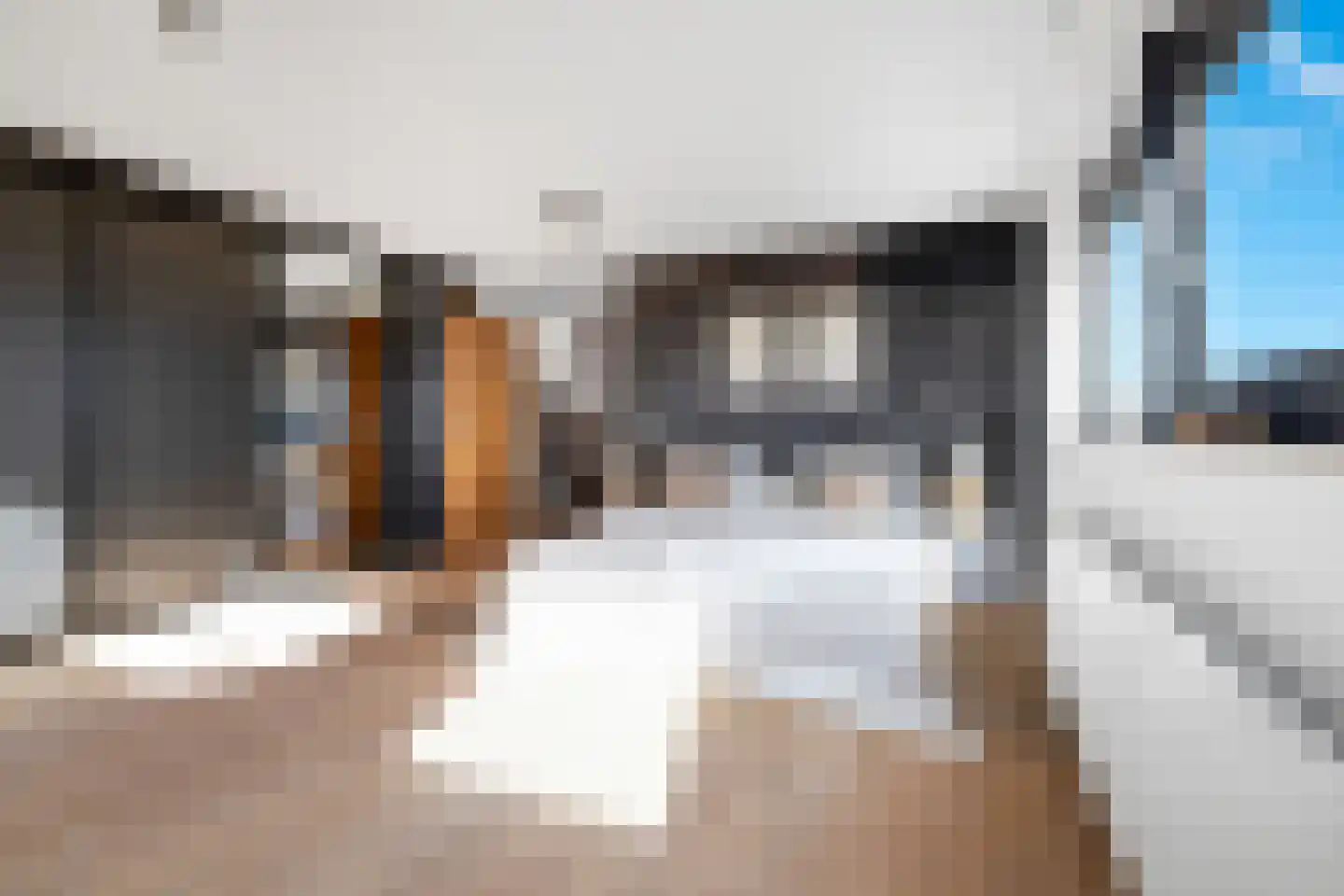 Hogewerf 77 Vlaardingen thumbnail 45