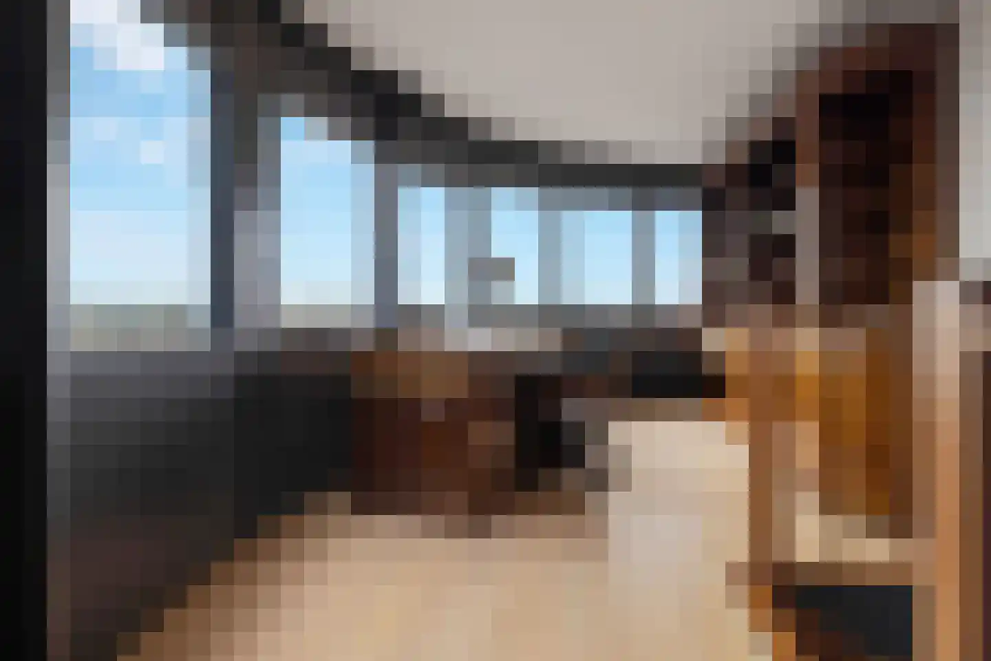 Hogewerf 77 Vlaardingen thumbnail 47