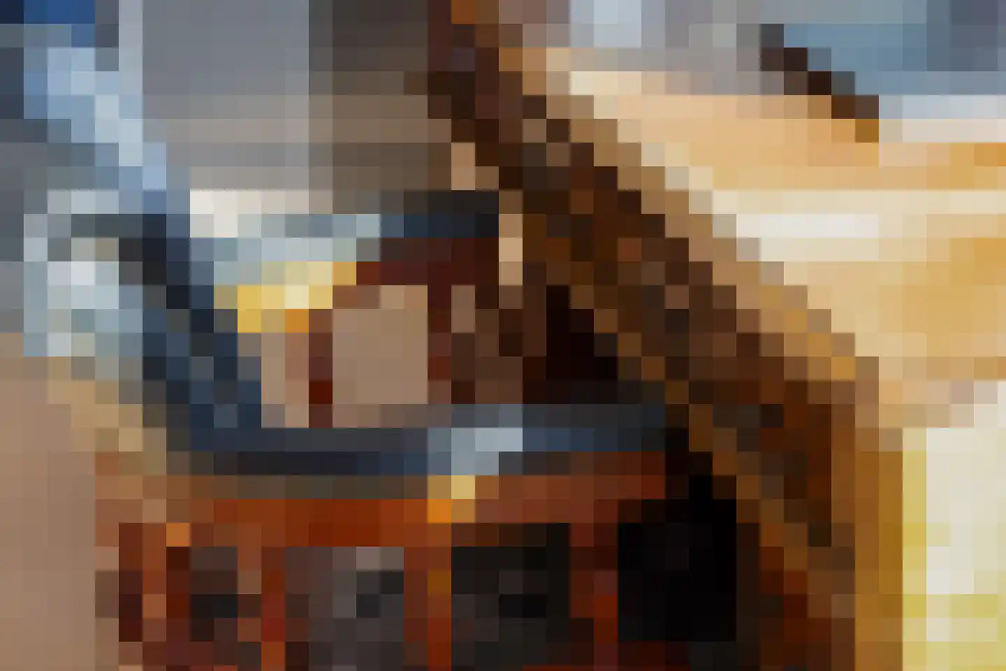 Hogewerf 77 Vlaardingen thumbnail 49