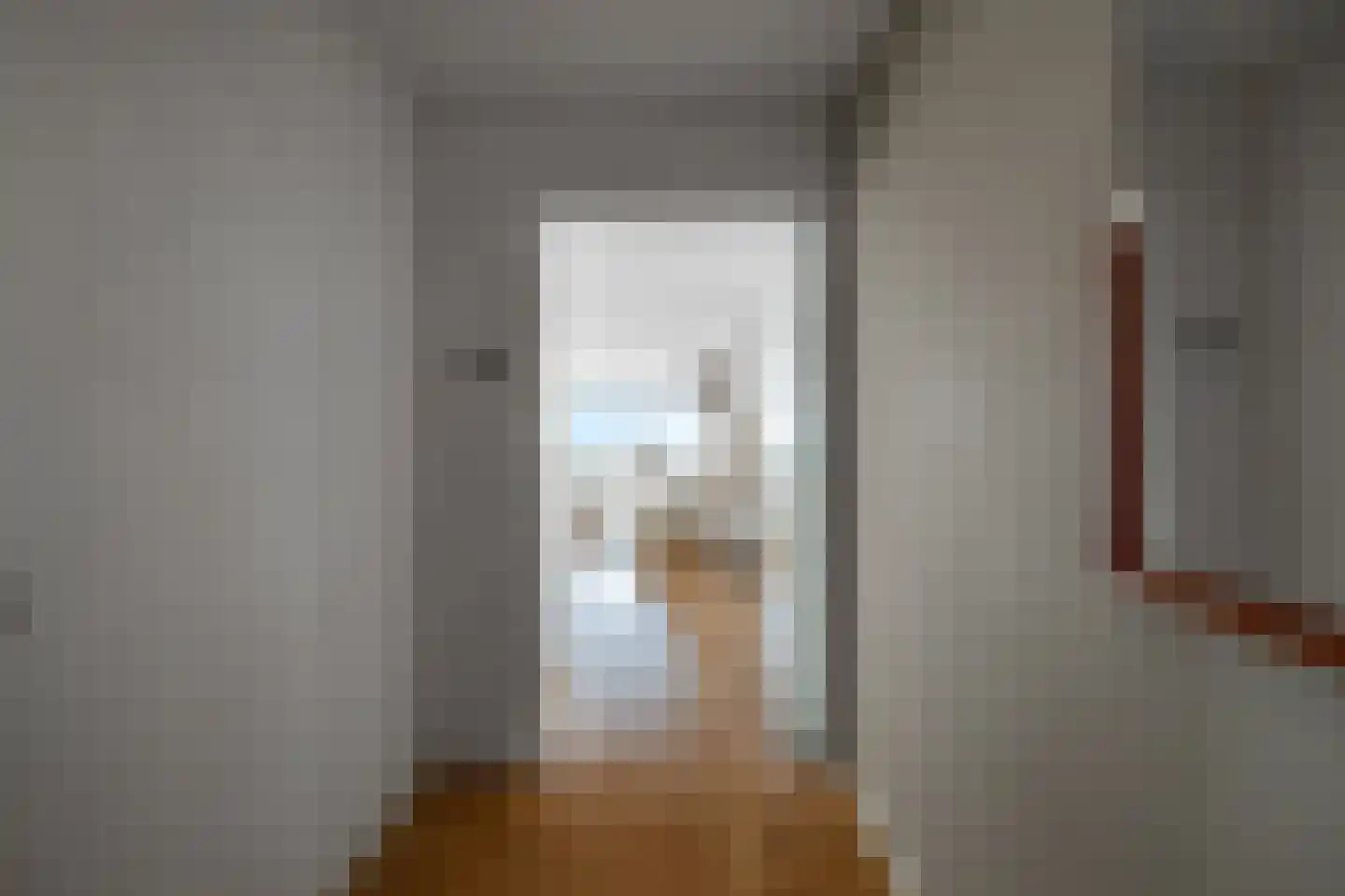 Hogewerf 77 Vlaardingen thumbnail 5