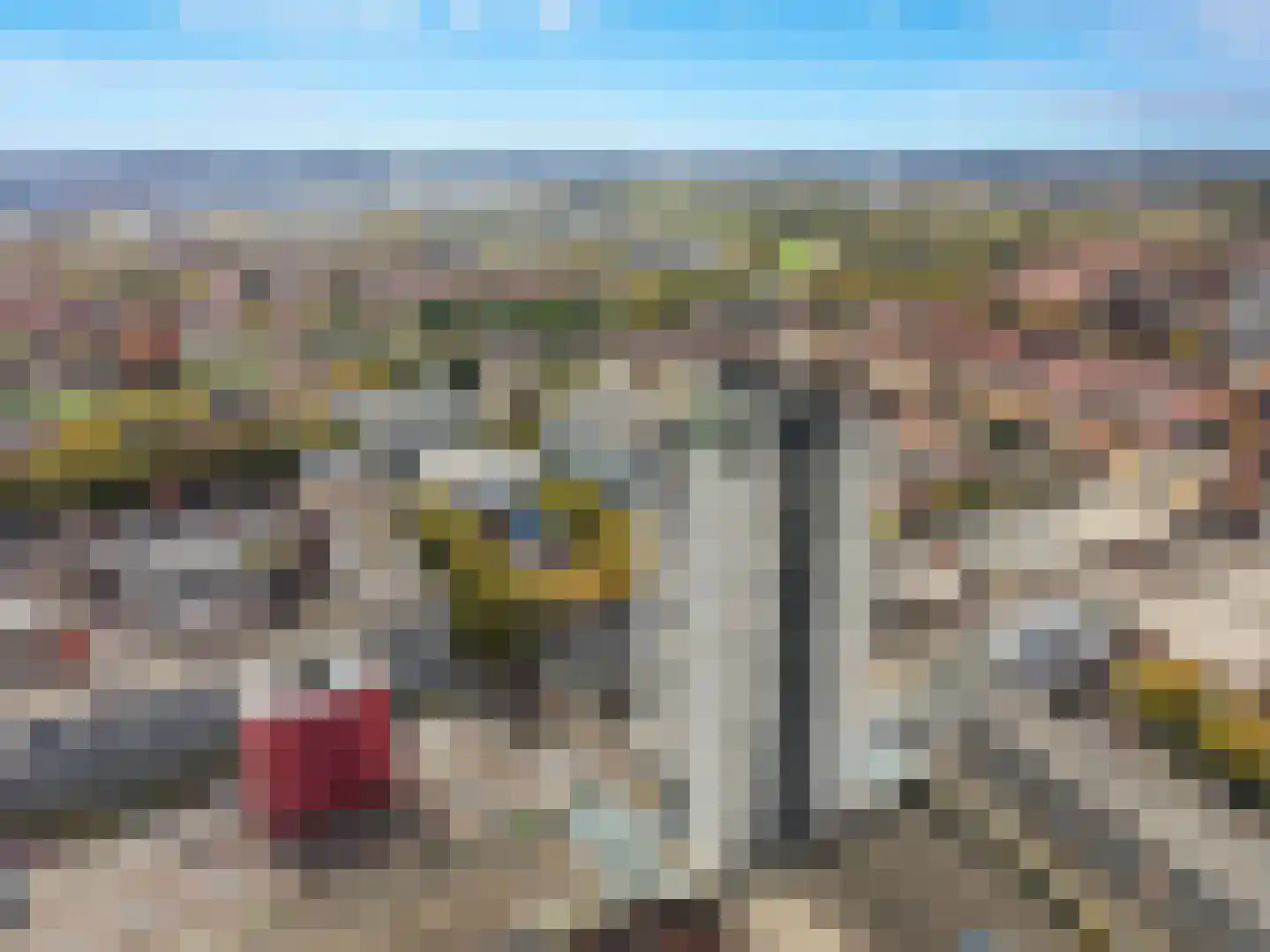 Hogewerf 77 Vlaardingen thumbnail 50