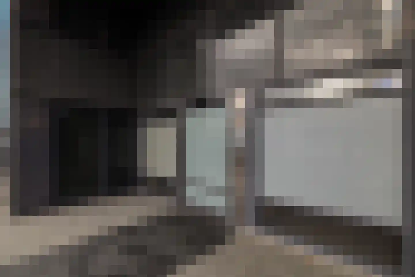 Hogewerf 77 Vlaardingen thumbnail 51