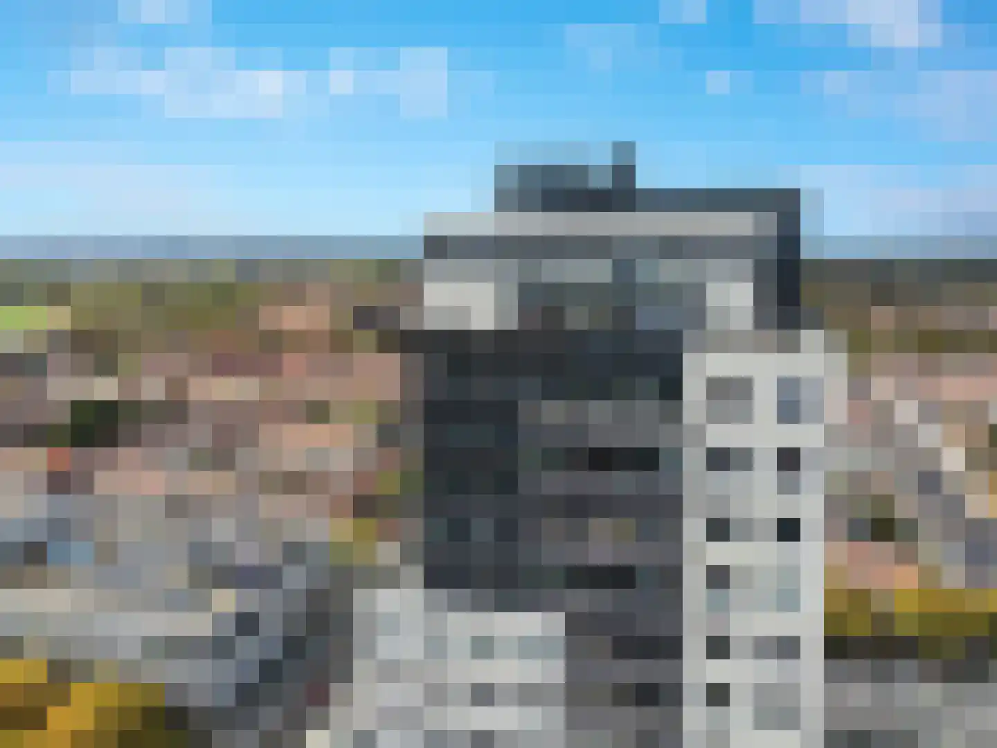 Hogewerf 77 Vlaardingen thumbnail 53