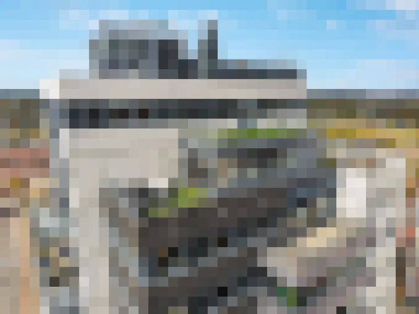 Hogewerf 77 Vlaardingen thumbnail 55
