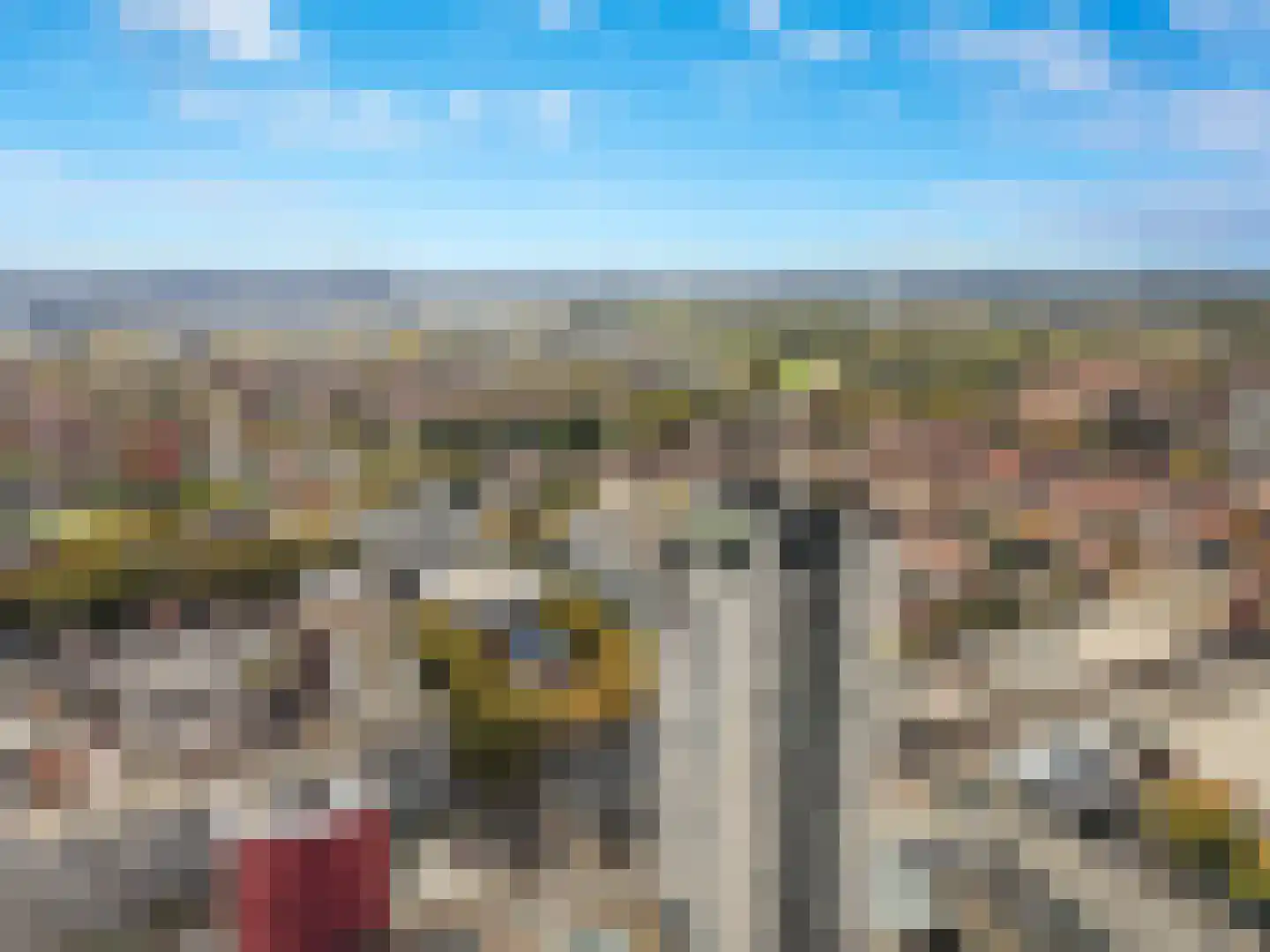Hogewerf 77 Vlaardingen thumbnail 56