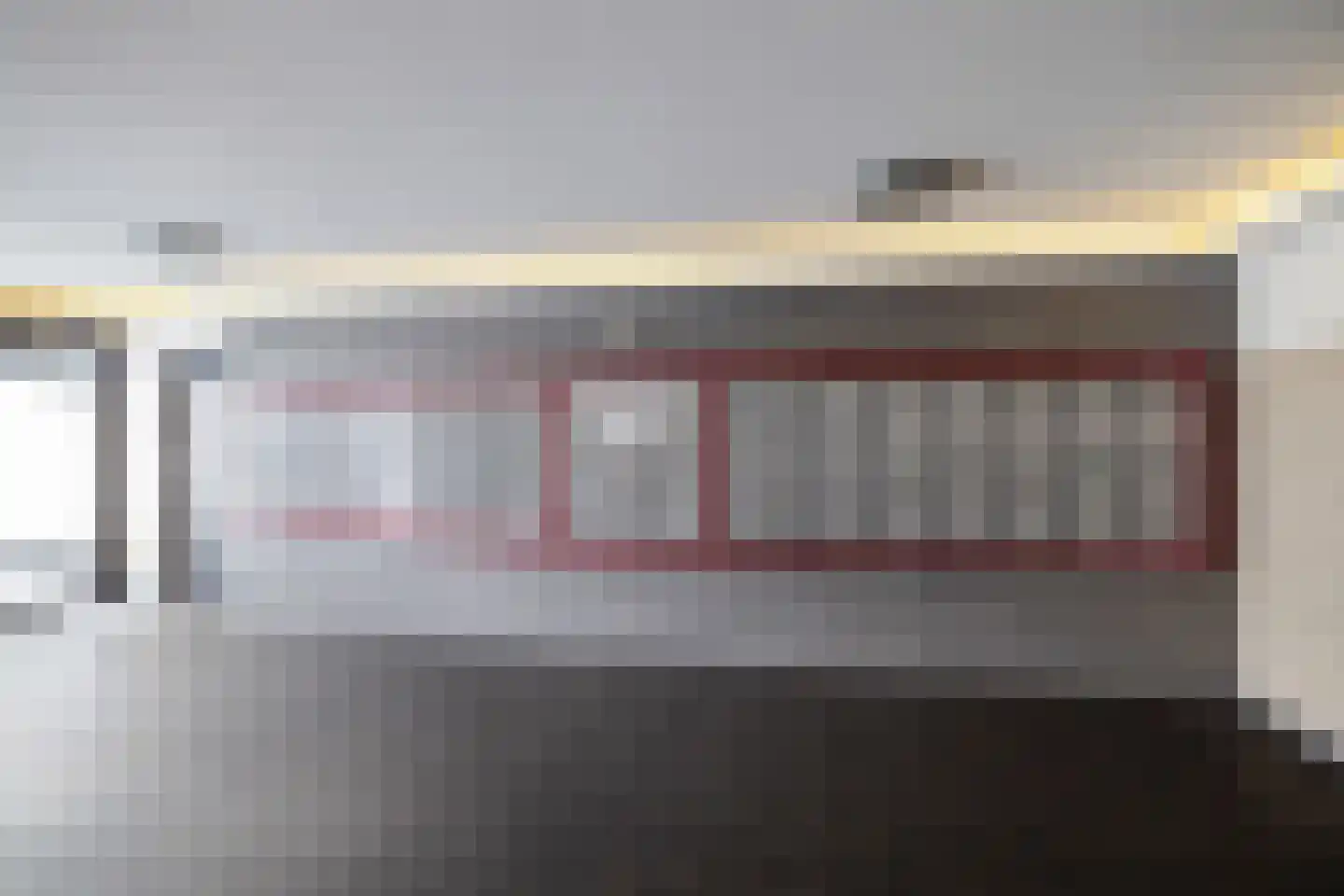 Hogewerf 77 Vlaardingen thumbnail 58