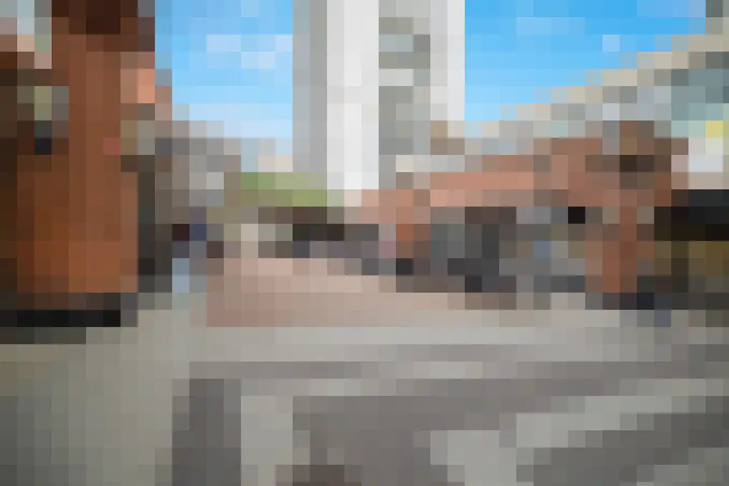 Hogewerf 77 Vlaardingen thumbnail 59