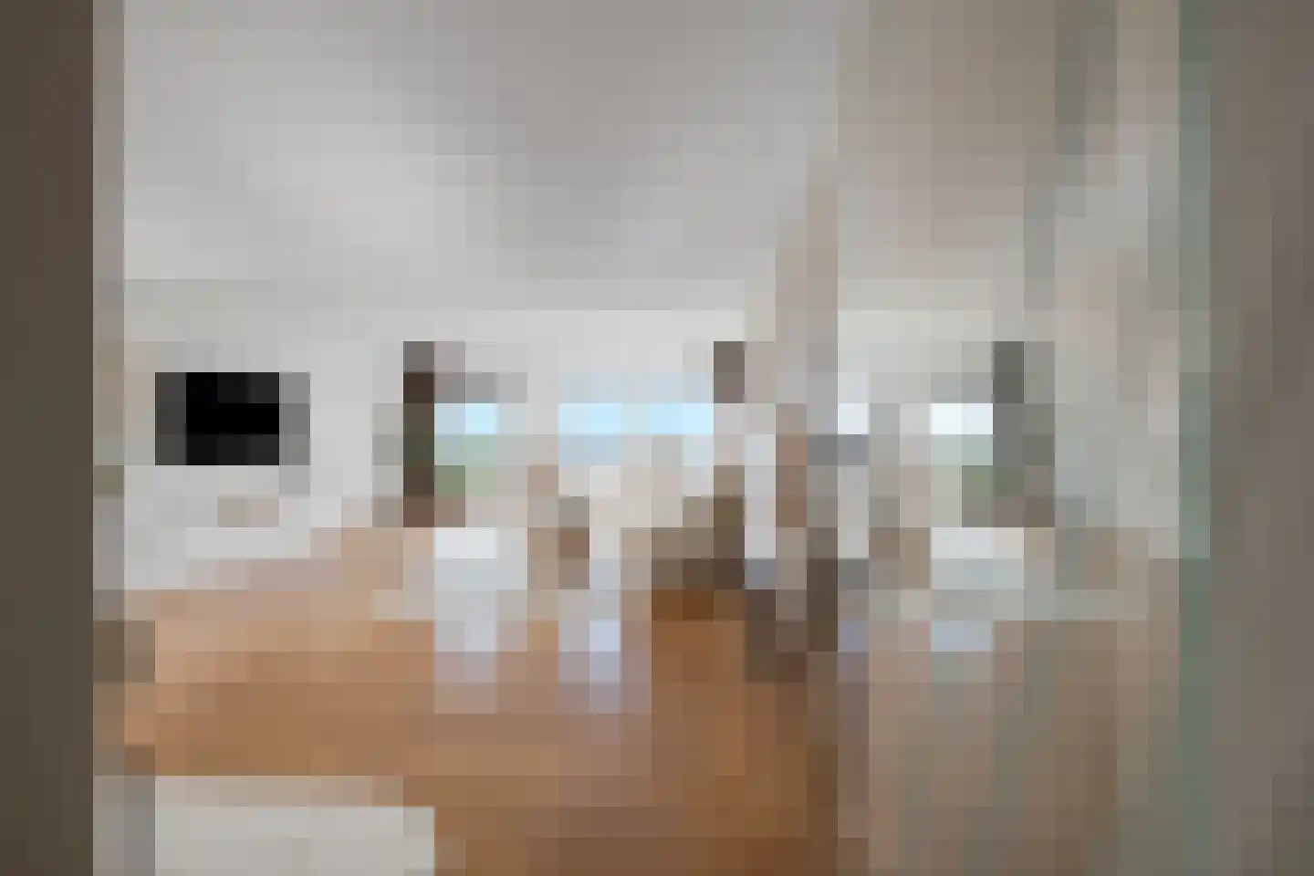 Hogewerf 77 Vlaardingen thumbnail 6