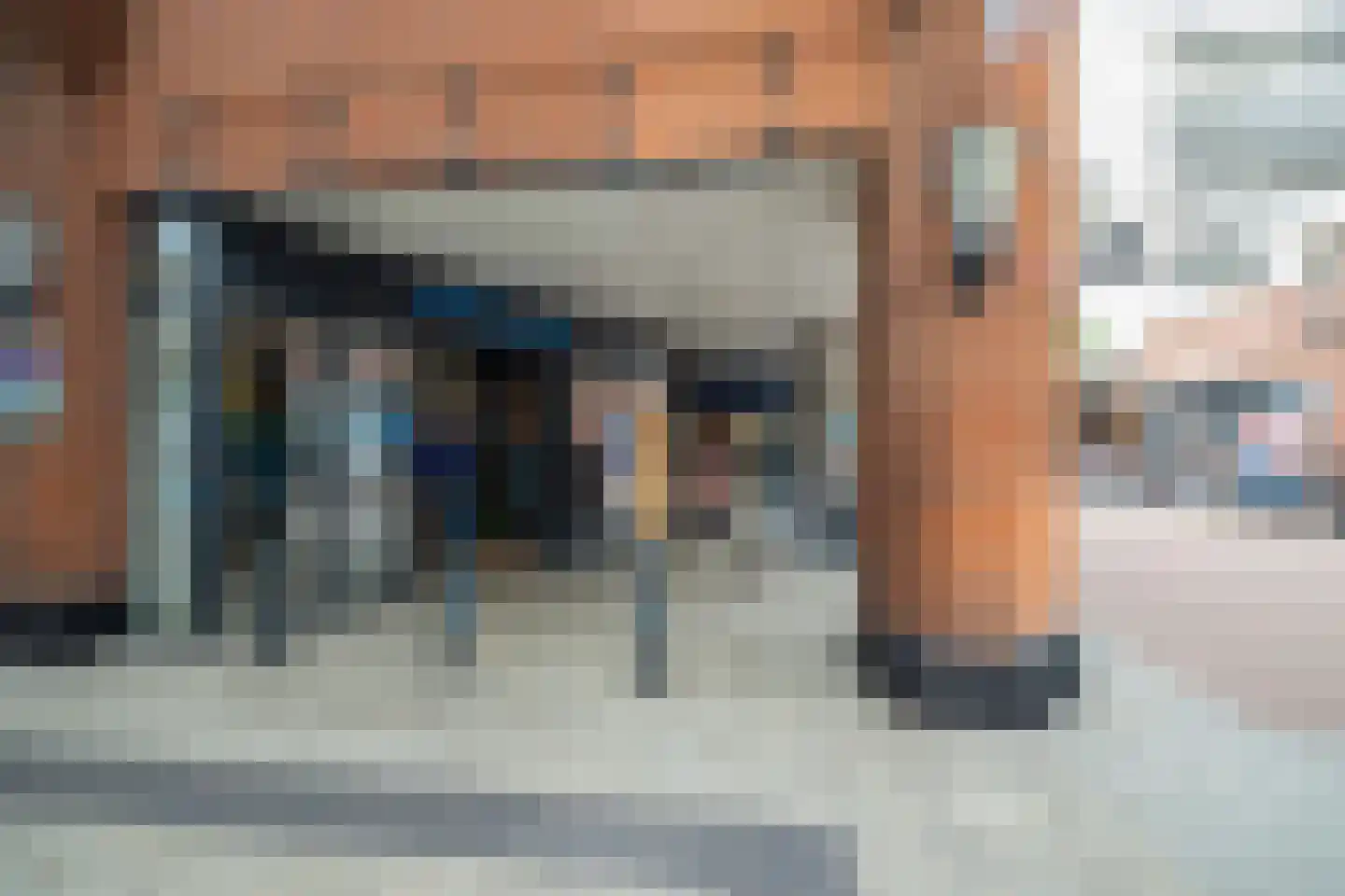 Hogewerf 77 Vlaardingen thumbnail 60