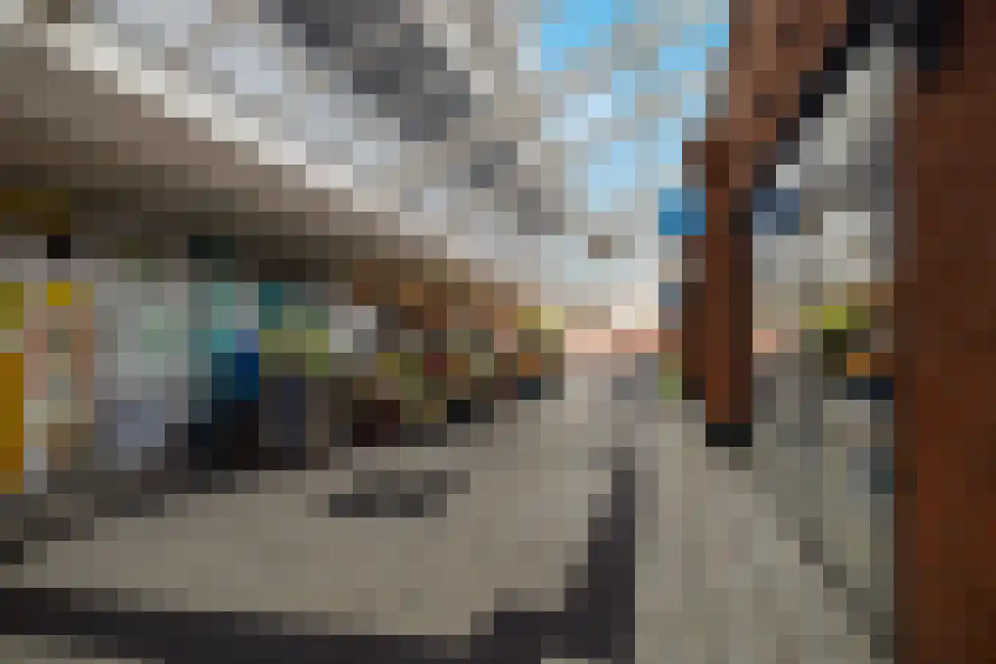 Hogewerf 77 Vlaardingen thumbnail 61