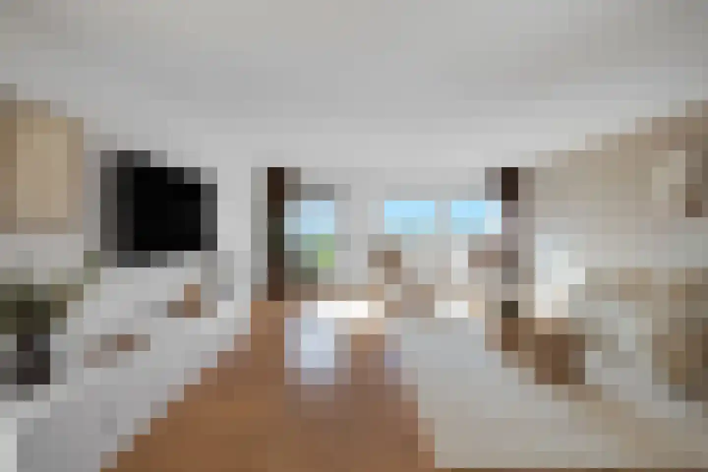 Hogewerf 77 Vlaardingen thumbnail 7