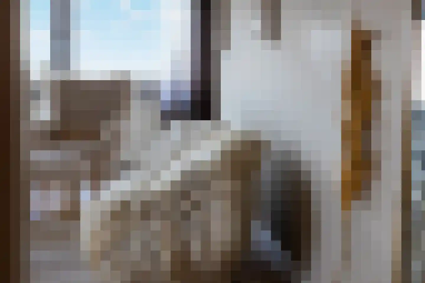 Hogewerf 77 Vlaardingen thumbnail 8